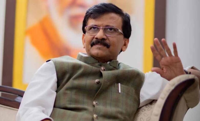 संजय-राउत-का-बड़ा-बयान:-महाराष्ट्र-में-लगे-राष्ट्रपति-शासन,-mla-पर-हमले-की-साजिश-का-आरोप