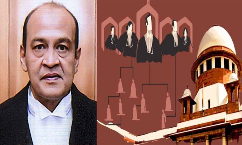 cji-पर-कार्रवाई-का-सवाल!-मीडिया-ट्रायल-पर-जस्टिस-यशवंत-वर्मा-के-6-तीखे-प्रश्न