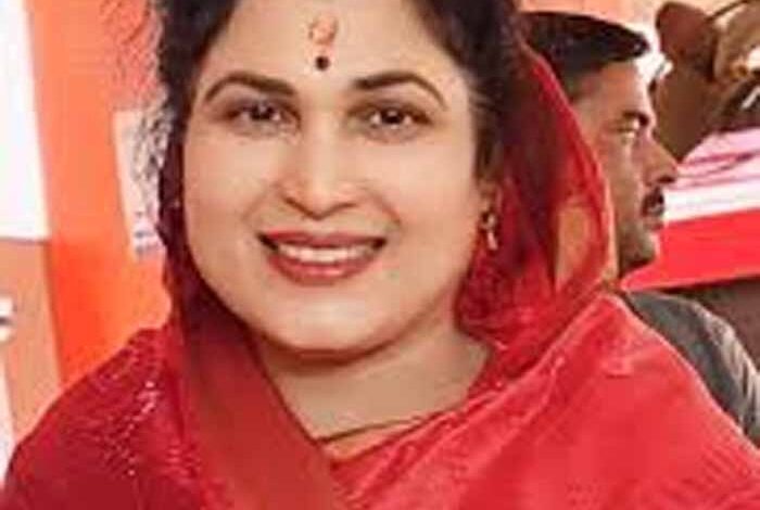 नागरिक सुविधाओं को बेहतर बनाएं रखें : : राज्यमंत्री गौर