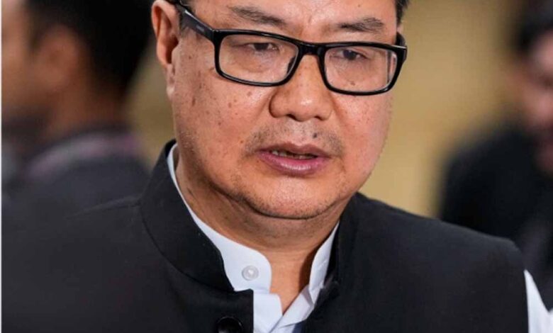 भ्रष्टाचार-के-खिलाफ-एकजुट-संसद:-जस्टिस-वर्मा-को-हटाने-पर-सभी-दलों-की-सहमति