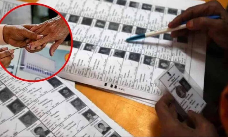 5-राज्यों-के-चुनावी-सर्वे-का-खुलासा:-बिहार-से-बंगाल-तक-किसकी-बनेगी-सरकार?