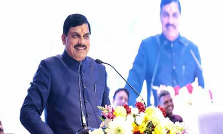 प्रवासी-भारतीयों-के-साथ-मध्यप्रदेश-का-है-मजबूत-जुड़ाव-:-मुख्यमंत्री-डॉ.-यादव