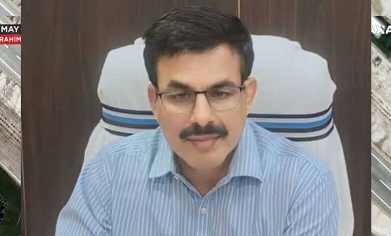 अवकाश-के-दिन-भी-खुले-रहेगा-नगर-निगम-कार्यालय….-विधानसभा-सत्र-के-चलते-जारी-हुआ-आदेश