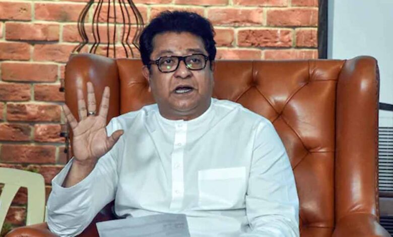 राज-ठाकरे-पर-बढ़ी-कानूनी-मुश्किलें:-हिंसा-भड़काने-के-आरोप-में-fir-की-मांग-वाली-याचिका-हाई-कोर्ट-में