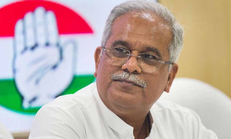 भूपेश-बघेल-का-आरोप:-मेरे-खिलाफ-pr-एजेंसियों-का-हो-रहा-इस्तेमाल