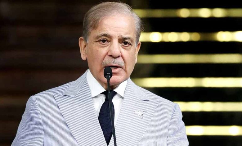 पाकिस्तान-में-अरबों-का-घोटाला:-बिना-माल-डिलीवरी-के-उड़ाए-पैसे,-कपड़ों-जूतों-पर-लुटाया-खजाना