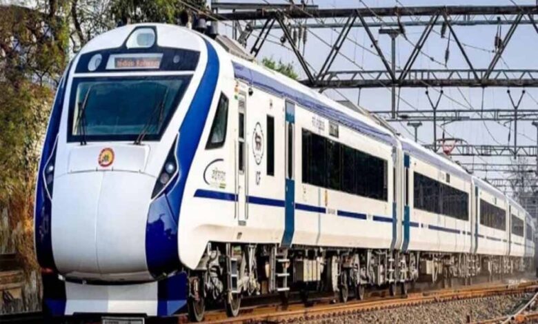vande-bharat-की-रफ्तार-अब-इस-शहर-में-भी,-जानें-कब-से-चलेगी-ट्रेन