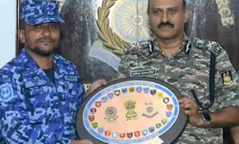 pm-मोदी-के-दौरे-से-पहले-मुस्लिम-देश-को-भारत-का-बड़ा-तोहफा,-पाकिस्तान-में-मची-खलबली!