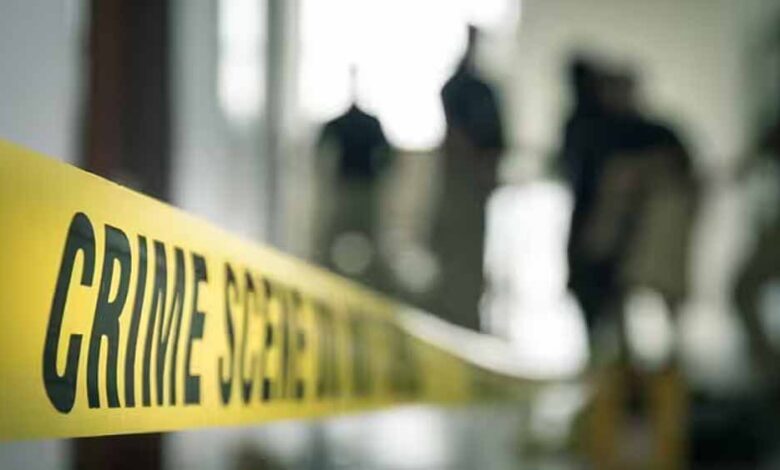 अहमदाबाद-में-दिल-दहला-देने-वाली-घटना:-एक-ही-परिवार-के-5-लोगों-ने-खाया-ज़हर,-सभी-की-मौत