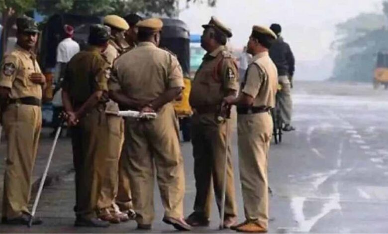 फर्जी-एनकाउंटर-केस:-निरीक्षक-मंगल-सिंह-पपोला-सस्पेंड,-cbi-की-ताबड़तोड़-छापेमारी