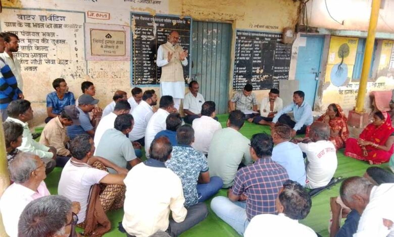 कांवड़-यात्रा-हमारी-आस्था,-एकता-और-शिवभक्ति-का-प्रतीक-है,-यह-यात्रा-पाटन-की-पवित्र-परंपरा-बन-चुकी-है-:-जितेंद्र-वर्मा