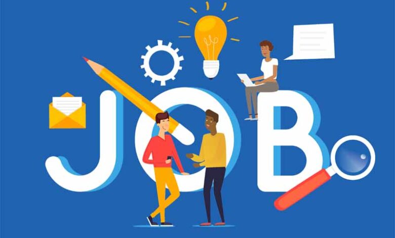 छत्तीसगढ़-में-अग्निशमन-विभाग-में-कई-पदों-पर-निकली-भर्तियां,-इंडियन-नेवी-में-1110-पदों-पर-भर्ती