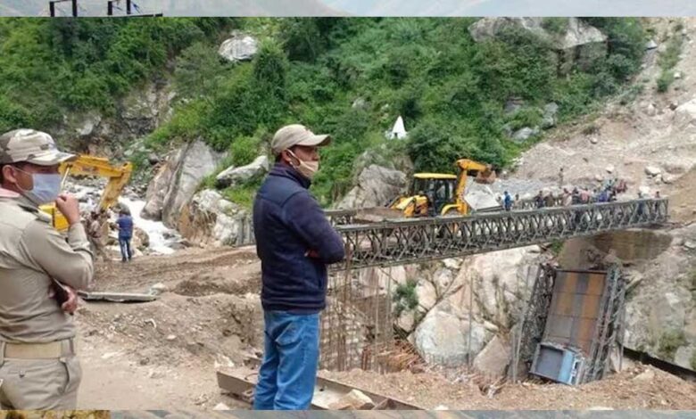 lac-पर-चीन-को-घेरने-की-रणनीति,-भारत-बना-रहा-दौलत-बेग-ओल्डी-तक-‘सीक्रेट-‘-मार्ग