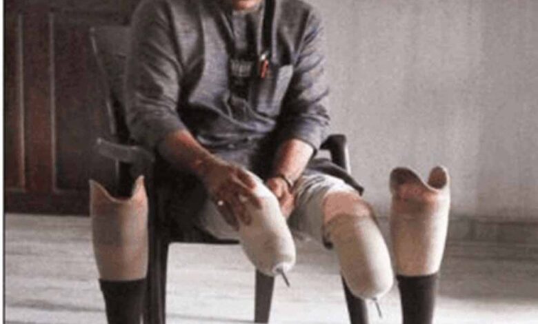 दोनों-पैर-खोने-के-बाद-भी-नहीं-रुके-सदानंदन-मास्टर,-अब-बनेंगे-राज्यसभा-सांसद