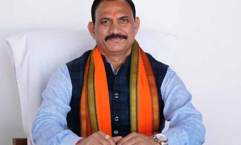 मनेंद्रगढ़-को-शिक्षा-के-क्षेत्र-में-नई-सौगात,-चैनपुर-में-बनेगा-जवाहर-नवोदय-विद्यालय