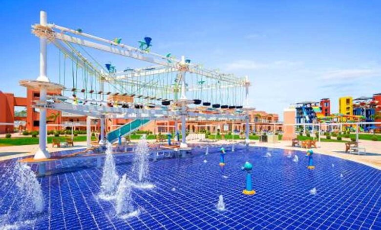 राज्य-को-मिलने-जा-रहा-पहला-एक्वा-पार्क,-डुबान-जलाशय-में-बनेगा-37-करोड़-की-लागत-से