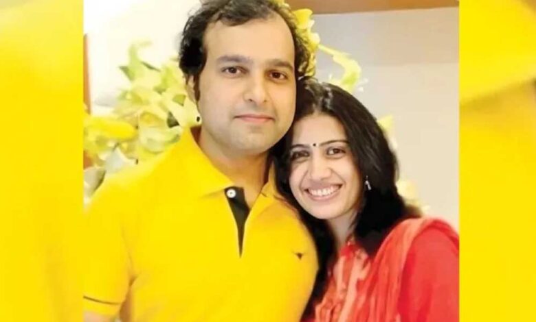 rto-कांस्टेबल-से-करोड़पति-बनने-की-कहानी-पर-कोर्ट-सख्त,-सौरभ-शर्मा-की-जमानत-याचिका-खारिज