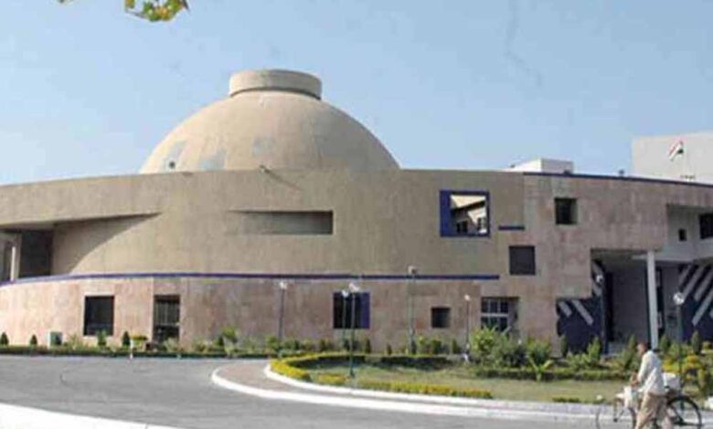 मध्यप्रदेश-विधानसभा-का-मानसून-सत्र-28-जुलाई-से,-12-दिनों-में-होंगी-10-बैठकें