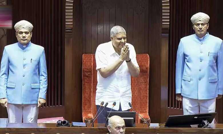 उपराष्ट्रपति-चुनाव:-786-के-नंबर-गेम-में-nda-की-कितनी-हैसियत?