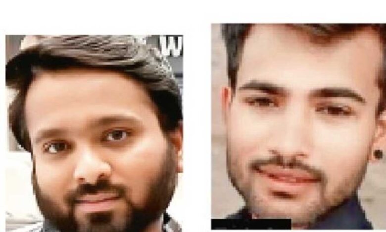 भोपाल-लव-जिहाद-केस-में-नया-मोड़:-फरहान-और-साहिल-पर-पॉक्सो-के-तहत-आरोप-तय