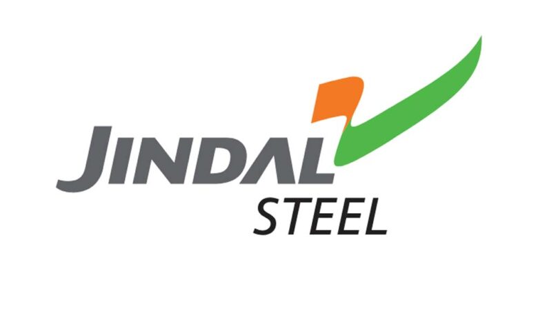 जिन्दल-स्टील-एंड-पावर-लिमिटेड-का-नाम-बदलकर-जिन्दल-स्टील-लिमिटेड-हुआ