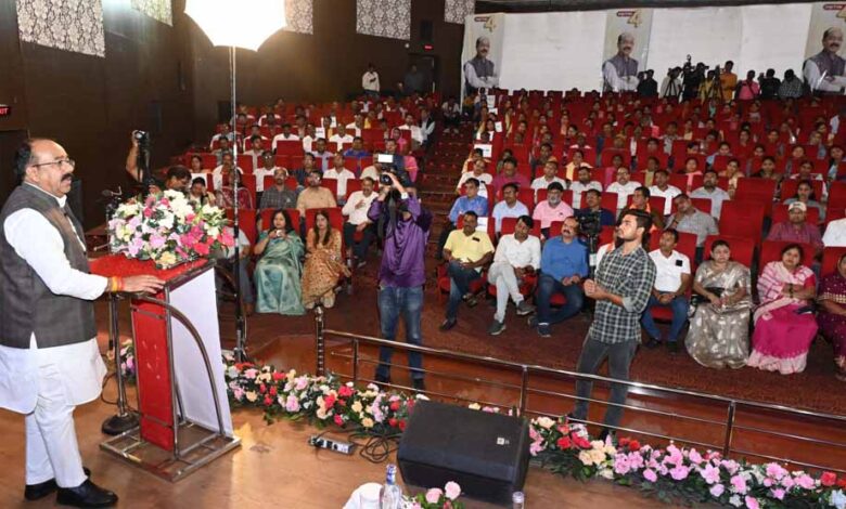 रायपुर-को-नम्बर-1-बनाने-स्वच्छता-के-कार्यों-में-बढ़ानी-होगी-जनसहभागिता-–-अरुण-साव