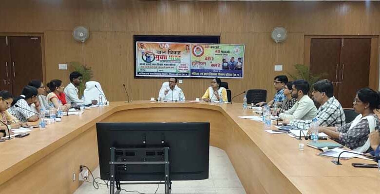 छत्तीसगढ़-में-स्पॉन्सरशिप-योजना-बनी-बच्चों-के-भविष्य-की-मजबूत-आधारशिला