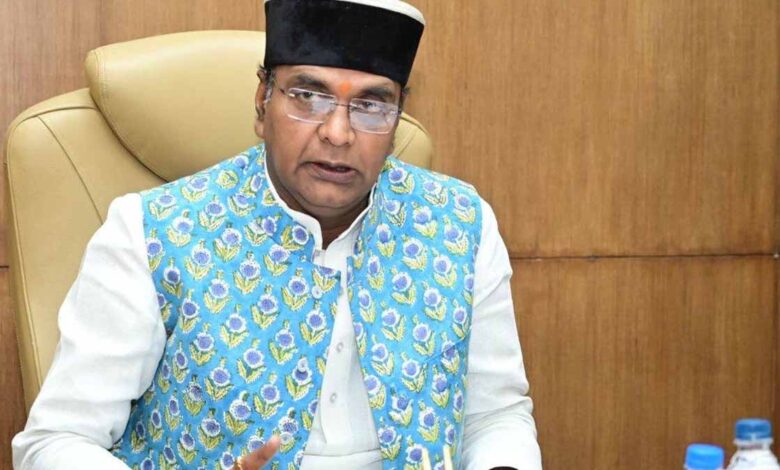 एफआईएसयू-वर्ल्ड-यूनिवर्सिटी-गेम्स-जर्मनी-में