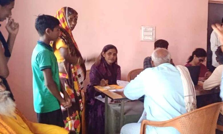 अटल-डिजिटल-सुविधा-केन्द्रों-से-सशक्तिकरण-की-राह-पर-मुंगेली