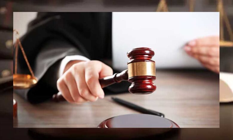 नाबालिग-छात्र-मामले-में-टीचर-को-जमानत,-कोर्ट-ने-माना-सहमति-से-बने-थे-संबंध