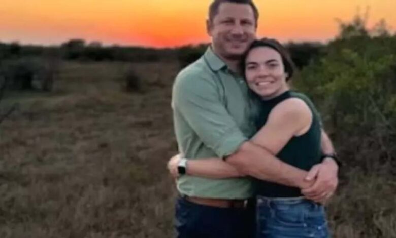 फोटो-खिंचवाते-समय-हाथियों-का-हमला,-प्राइवेट-गेम-रिजर्व-के-39-वर्षीय-ceo-की-दर्दनाक-मौत