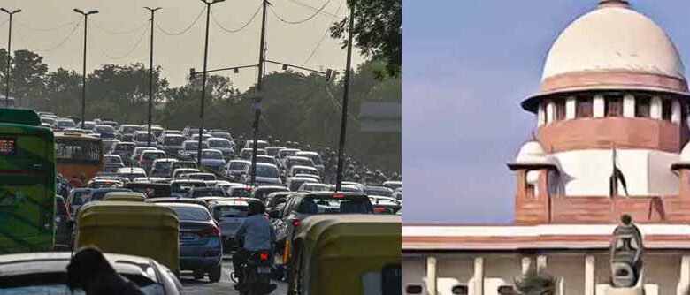 bs-6-गाड़ियों-पर-भी-खतरे-के-बादल?-सुप्रीम-कोर्ट-28-जुलाई-को-करेगा-अहम-सुनवाई