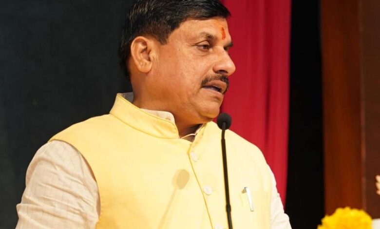 वन-विकास-निगम-ने-वन-सम्पदा-को-पुनर्स्थापित-किया-:-मुख्यमंत्री-डॉ.-यादव