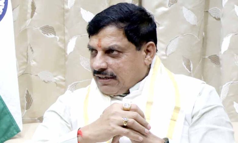 रक्षा-मंत्री-सिंह-रायसेन-में-करेंगे-रेल-कोच-निर्माण-इकाई-का-भूमिपूजन