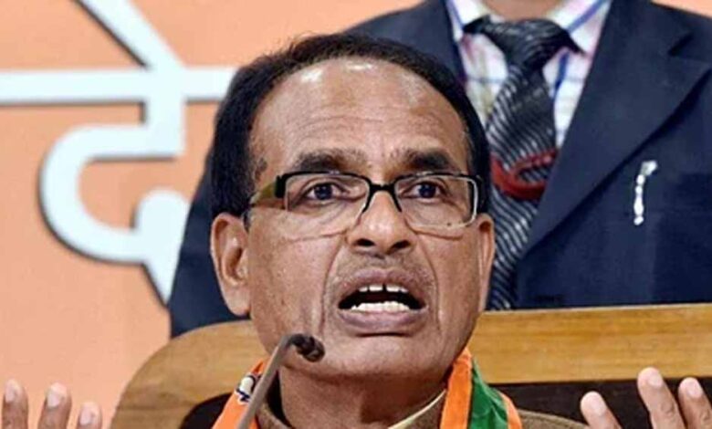 प्रधानमंत्री-मोदी-के-नेतृत्व-में-‘स्वच्छ-भारत’-का-सपना-बना-जन-जन-का-संकल्प-:-शिवराज-सिंह-चौहान