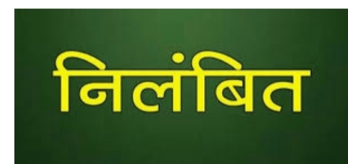 आर्थिक-अनियमितता-के-कारण-लेखापाल-को-शासकीय-नौकरी-से-हटाया