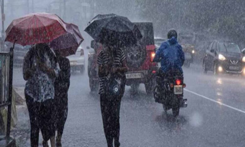अगले-6-दिन-भारी-बारिश-के-नाम,-मौसम-विभाग-ने-किया-हाई-अलर्ट-जारी