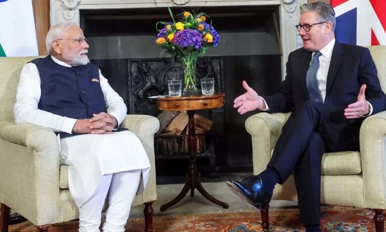 भारत-uk-fta:-अब-इंग्लैंड-में-छाएंगे-made-in-india-प्रोडक्ट्स