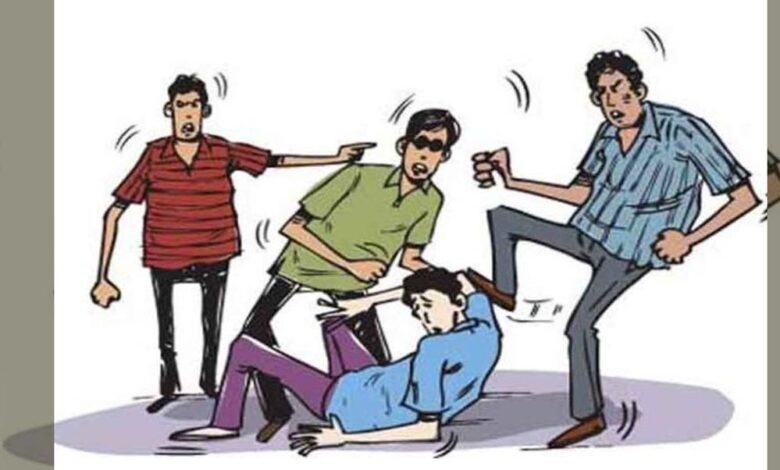 तमिलनाडु-में-बंगाली-बोलने-पर-पश्चिम-बंगाल-के-4-युवकों-की-पिटाई,-मुर्शिदाबाद-में-दर्ज-हुआ-केस