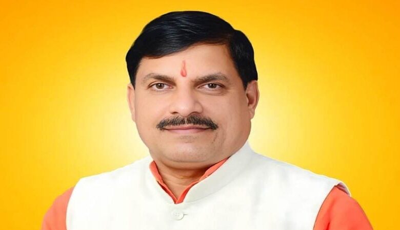 कारगिल विजय दिवस, देशवासियों के लिए है गौरव का उत्सव: मुख्यमंत्री डॉ. यादव