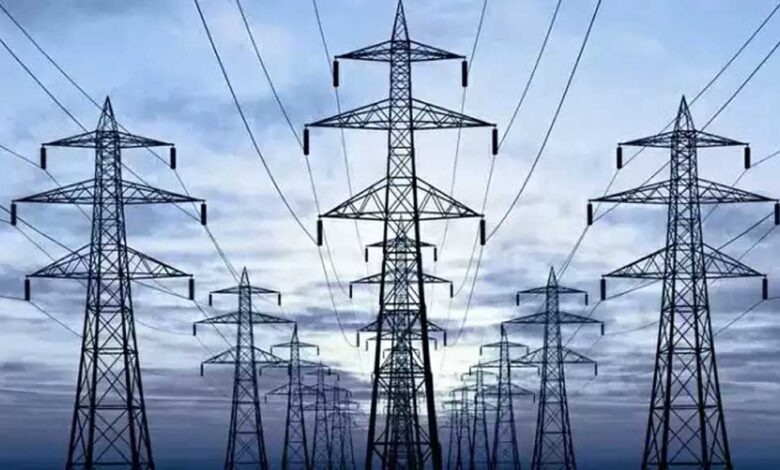 विद्युत-उपभोक्ता-ऑनलाइन-कराएं-स्वैच्छिक-भार-(लोड)-वृद्धि