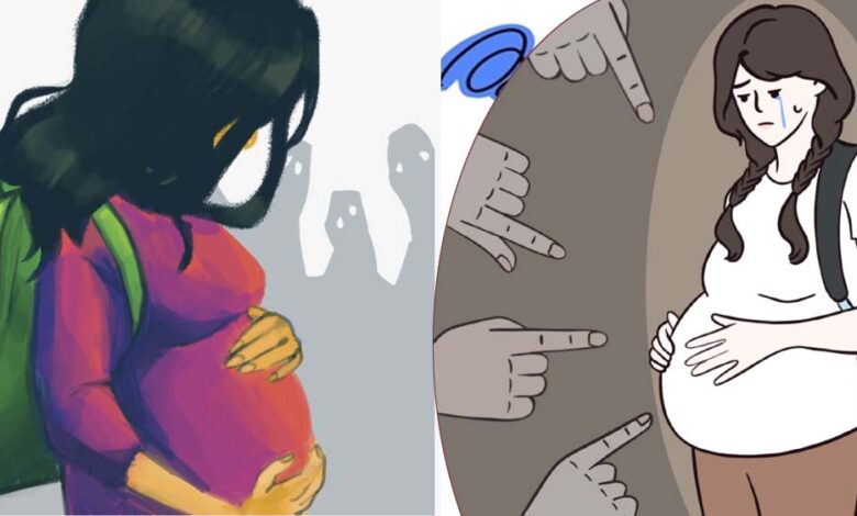 सरकारी-छात्रावासों-की-लापरवाही-उजागर:-कंधमाल-में-क्लास‑10-की-दो-छात्राओं-की-गर्भावस्था-का-चौकाने-वाला-खुलासा