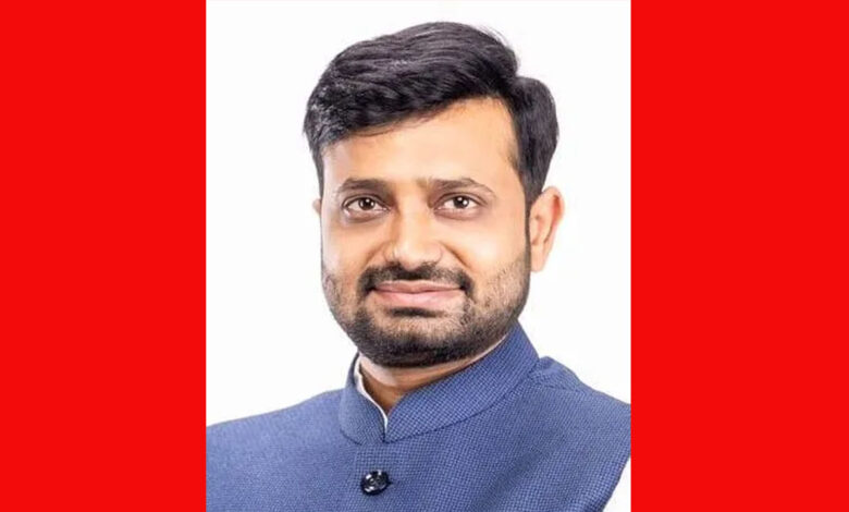 “जल-जीवन-मिशन-में-10,000-करोड़-का-संगठित-घोटाला!-–-सीबीआई-जांच-की-मांग-तेज”