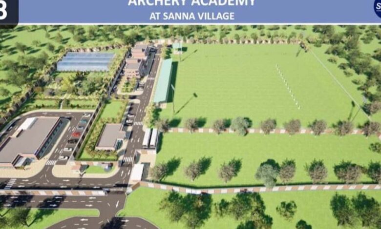 रायपुर-:-मुख्यमंत्री-ने-ग्राम-पंड्रापाथ-तहसील-सन्ना-को-दी-बड़ी-सौगात