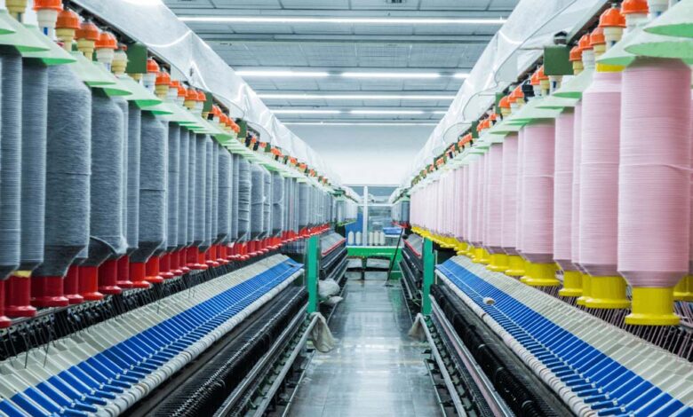 mp-के-इस-जिले-में-6147-करोड़-का-निवेश,-सैकड़ों-युवाओं-को-मिलेगा-रोजगार