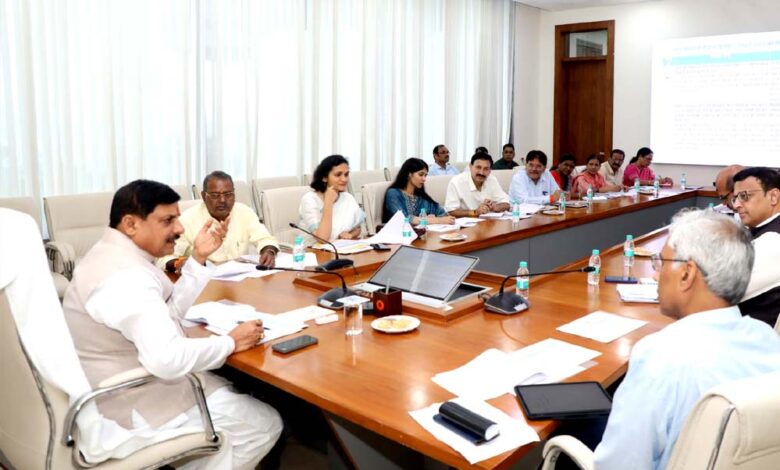 दिव्यांगता-परमात्मा-का-परम-अंश-और-इनकी-सेवा-परमात्मा-की-सेवा-:-मुख्यमंत्री-डॉ.-यादव