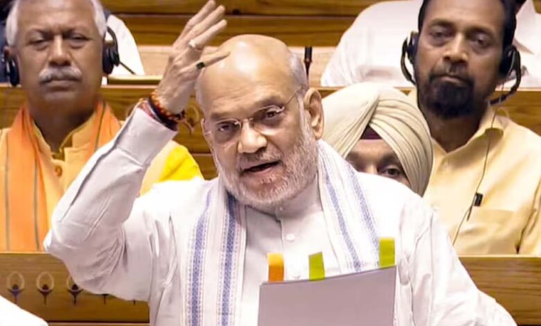 ऑपरेशन-महादेव:-अमित-शाह-ने-बताई-पूरी-टाइमलाइन,-सुबह-4.46-बजे-साइंटिस्ट-ने-दी-पुष्टि