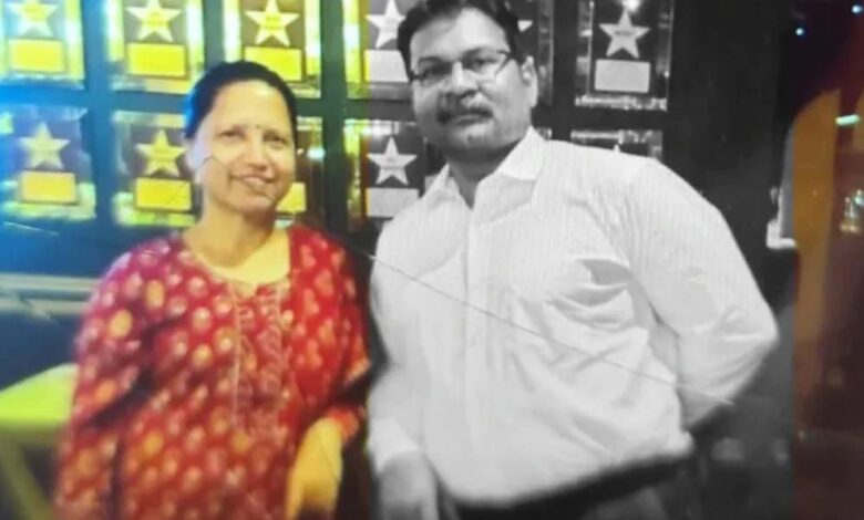 पहलगाम-हमले-के-मास्टरमाइंड-के-ढेर-होने-पर-पीड़ित-परिवार-ने-ली-राहत-की-सांस