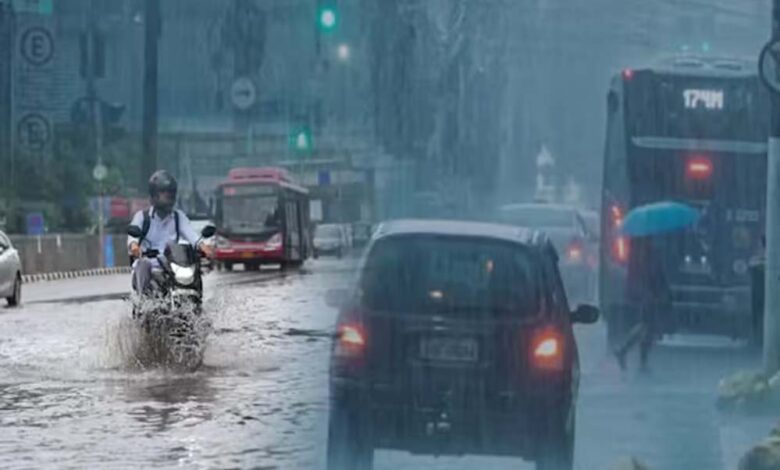mp-में-बारिश-ने-पकड़ी-रफ्तार:-भोपाल-नर्मदापुरम-में-8-इंच-बारिश-का-अलर्ट,-34-जिलों-में-भारी-बारिश-की-चेतावनी