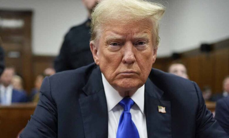 ट्रंप-की-चेतावनी-से-मचा-हलचल:-पुतिन-को-12-दिन-की-डेडलाइन,-भारत-पर-भी-असर?